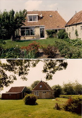 PI-00021 | Pietersbierum