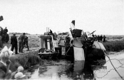 OB-00048 | Oosterbierum