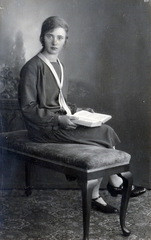 SB-00083 | Sexbierum: Hinke Norder