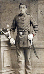 OB-00083 | Oosterbierum: Johannes Stelingwerf