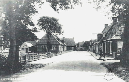 PI-00038 Smederij Jan Post