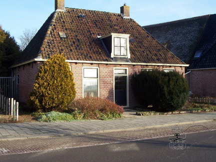 OB-00342 Lidlumerwei 12