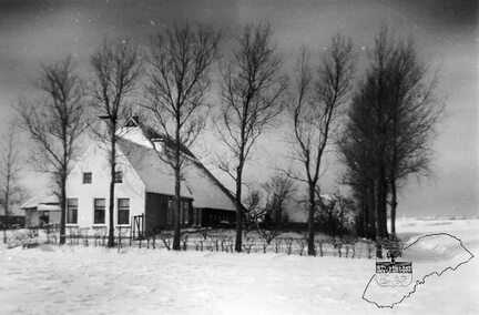 OB-00370 Haerda-State 44