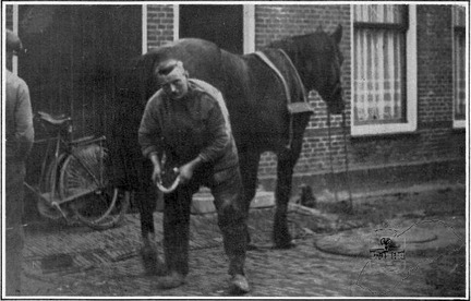 OB-00411 Smid Wiebe Wiersma