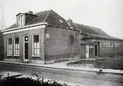 OB-00412 It Mienskar