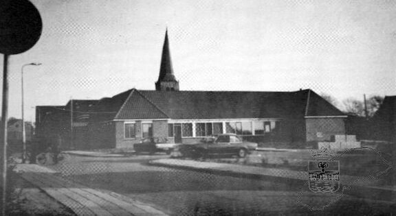 OB-00413 It Mienskar