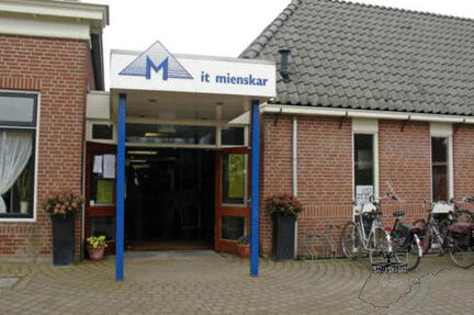 OB-00414 It Mienskar