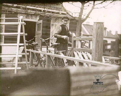 OB-00418 Statema in de Buorren