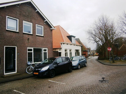 OB-00420  Buorren 2-4