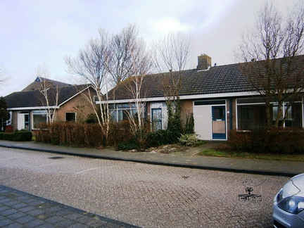 OB-00422 Buorren 14-16-18-20