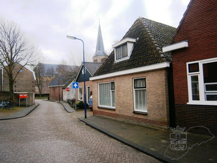 OB-00423 Buorren 1-5