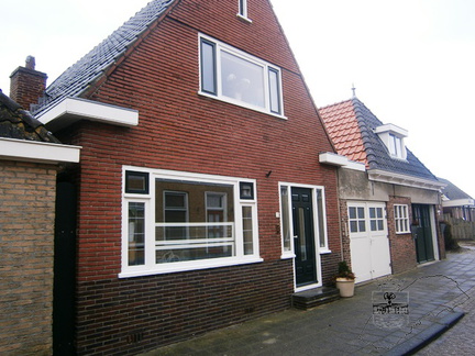 OB-00424 Buorren 7-11