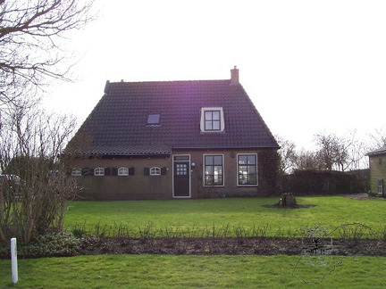 OB-00488 Hoarnestreek 7A