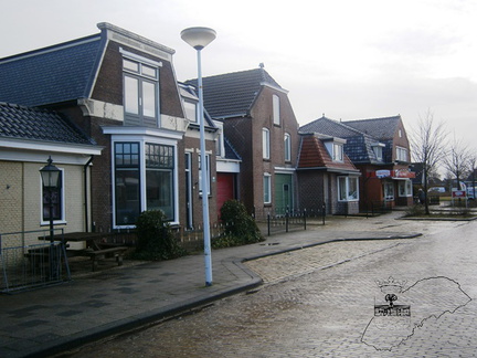 SB-00367 Kade 3-5-13