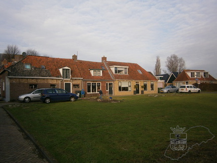 SB-00453 Skoallestrjitte 1-3