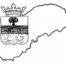Oudheidkundige Vereniging Barradeel