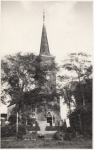 Pietersbierum kerk