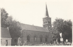 Pietersbierum kerk